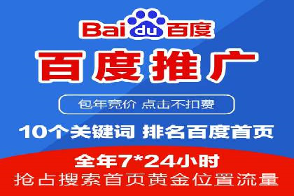 信息流广告的投放策略与效果监测：某零售商的成功经验